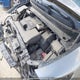 5N1DL0MM8LC529152 2020 Infiniti Qx60 auction photo thumbnail 10