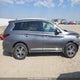 5N1DL0MM8LC529152 2020 Infiniti Qx60 auction photo thumbnail 14