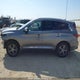 5N1DL0MM8LC529152 2020 Infiniti Qx60 auction photo thumbnail 15