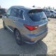 5N1DL0MM8LC529152 2020 Infiniti Qx60 auction photo thumbnail 3