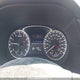 5N1DL0MM8LC529152 2020 Infiniti Qx60 auction photo thumbnail 7