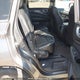 5N1DL0MM8LC529152 2020 Infiniti Qx60 auction photo thumbnail 8