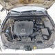 JM1BN1V72J1195410 2018 Mazda Mazda3 50Th Anniversary Edition/Gs/Se auction photo thumbnail 10