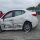 JM1BN1V72J1195410 2018 Mazda Mazda3 50Th Anniversary Edition/Gs/Se auction photo thumbnail 12
