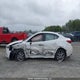 JM1BN1V72J1195410 2018 Mazda Mazda3 50Th Anniversary Edition/Gs/Se auction photo thumbnail 15