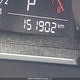 JM1BN1V72J1195410 2018 Mazda Mazda3 50Th Anniversary Edition/Gs/Se auction photo thumbnail 16