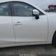JM1BN1V72J1195410 2018 Mazda Mazda3 50Th Anniversary Edition/Gs/Se auction photo thumbnail 19