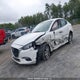 JM1BN1V72J1195410 2018 Mazda Mazda3 50Th Anniversary Edition/Gs/Se auction photo thumbnail 2