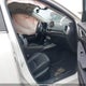 JM1BN1V72J1195410 2018 Mazda Mazda3 50Th Anniversary Edition/Gs/Se auction photo thumbnail 5