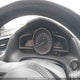 JM1BN1V72J1195410 2018 Mazda Mazda3 50Th Anniversary Edition/Gs/Se auction photo thumbnail 7