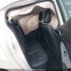 JM1BN1V72J1195410 2018 Mazda Mazda3 50Th Anniversary Edition/Gs/Se auction photo thumbnail 8