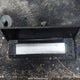 JM1BN1V72J1195410 2018 Mazda Mazda3 50Th Anniversary Edition/Gs/Se auction photo thumbnail 9
