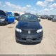 2HGFG1B63BH001365 2011 Honda Civic Lx auction photo thumbnail 13
