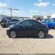 2HGFG1B63BH001365 2011 Honda Civic Lx auction photo thumbnail 15