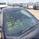 2HGFG1B63BH001365 2011 Honda Civic Lx auction photo thumbnail 18