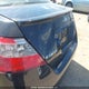 2HGFG1B63BH001365 2011 Honda Civic Lx auction photo thumbnail 6