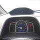 2HGFG1B63BH001365 2011 Honda Civic Lx auction photo thumbnail 7