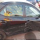 2T1BURHE6GC736927 2016 Toyota Corolla Le auction photo thumbnail 14