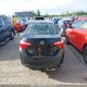 2T1BURHE6GC736927 2016 Toyota Corolla Le auction photo thumbnail 17