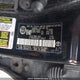 2T1BURHE6GC736927 2016 Toyota Corolla Le auction photo thumbnail 19
