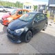 2T1BURHE6GC736927 2016 Toyota Corolla Le auction photo thumbnail 2