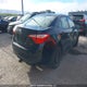 2T1BURHE6GC736927 2016 Toyota Corolla Le auction photo thumbnail 4