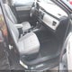 2T1BURHE6GC736927 2016 Toyota Corolla Le auction photo thumbnail 5