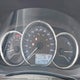 2T1BURHE6GC736927 2016 Toyota Corolla Le auction photo thumbnail 7