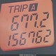 JM3ER293280207156 2008 Mazda Cx-7 auction photo thumbnail 15