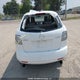 JM3ER293280207156 2008 Mazda Cx-7 auction photo thumbnail 16