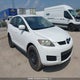 JM3ER293280207156 2008 Mazda Cx-7 auction photo thumbnail 1