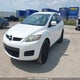 JM3ER293280207156 2008 Mazda Cx-7 auction photo thumbnail 2