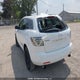 JM3ER293280207156 2008 Mazda Cx-7 auction photo thumbnail 3