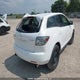 JM3ER293280207156 2008 Mazda Cx-7 auction photo thumbnail 4
