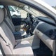 JM3ER293280207156 2008 Mazda Cx-7 auction photo thumbnail 5