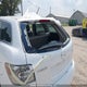 JM3ER293280207156 2008 Mazda Cx-7 auction photo thumbnail 6