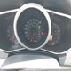 JM3ER293280207156 2008 Mazda Cx-7 auction photo thumbnail 7