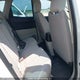JM3ER293280207156 2008 Mazda Cx-7 auction photo thumbnail 8