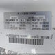 JM3ER293280207156 2008 Mazda Cx-7 auction photo thumbnail 9