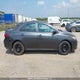 2T1BU4EE6AC287795 2010 Toyota Corolla S/Le/Xle auction photo thumbnail 14