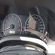 2T1BU4EE6AC287795 2010 Toyota Corolla S/Le/Xle auction photo thumbnail 16