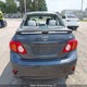 2T1BU4EE6AC287795 2010 Toyota Corolla S/Le/Xle auction photo thumbnail 17