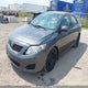 2T1BU4EE6AC287795 2010 Toyota Corolla S/Le/Xle auction photo thumbnail 2