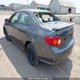 2T1BU4EE6AC287795 2010 Toyota Corolla S/Le/Xle auction photo thumbnail 3