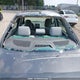 2T1BU4EE6AC287795 2010 Toyota Corolla S/Le/Xle auction photo thumbnail 6
