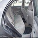 2T1BU4EE6AC287795 2010 Toyota Corolla S/Le/Xle auction photo thumbnail 8