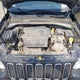 ZACCJBAT2GPE10589 2016 Jeep Renegade Sport auction photo thumbnail 10