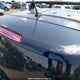 ZACCJBAT2GPE10589 2016 Jeep Renegade Sport auction photo thumbnail 12