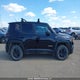 ZACCJBAT2GPE10589 2016 Jeep Renegade Sport auction photo thumbnail 14