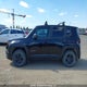 ZACCJBAT2GPE10589 2016 Jeep Renegade Sport auction photo thumbnail 15